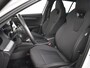 Skoda Octavia Combi 1.0 TSI Sport Business 110 Pk | Trekhaak Afneembaar | Navigatie | Apple carplay Android auto | Cruise control | DAB
