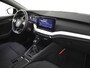 Skoda Octavia Combi 1.0 TSI Sport Business 110 Pk | Trekhaak Afneembaar | Navigatie | Apple carplay Android auto | Cruise control | DAB