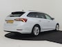 Skoda Octavia Combi 1.0 TSI Sport Business 110 Pk | Trekhaak Afneembaar | Navigatie | Apple carplay Android auto | Cruise control | DAB