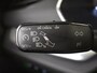 Skoda Octavia Combi 1.0 TSI Sport Business 110 Pk | Trekhaak Afneembaar | Navigatie | Apple carplay Android auto | Cruise control | DAB