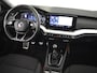 Skoda Octavia Combi 1.0 TSI Sport Business 110 Pk | Trekhaak Afneembaar | Navigatie | Apple carplay Android auto | Cruise control | DAB
