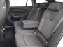 Skoda Octavia Combi 1.0 TSI Sport Business 110 Pk | Trekhaak Afneembaar | Navigatie | Apple carplay Android auto | Cruise control | DAB