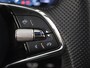 Skoda Octavia Combi 1.0 TSI Sport Business 110 Pk | Trekhaak Afneembaar | Navigatie | Apple carplay Android auto | Cruise control | DAB