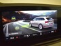 Skoda Octavia Combi 1.0 TSI Sport Business 110 Pk | Trekhaak Afneembaar | Navigatie | Apple carplay Android auto | Cruise control | DAB