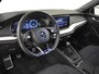 Skoda Octavia Combi 1.0 TSI Sport Business 110 Pk | Trekhaak Afneembaar | Navigatie | Apple carplay Android auto | Cruise control | DAB