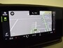 Skoda Octavia Combi 1.0 TSI Sport Business 110 Pk | Trekhaak Afneembaar | Navigatie | Apple carplay Android auto | Cruise control | DAB