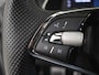 Skoda Octavia Combi 1.0 TSI Sport Business 110 Pk | Trekhaak Afneembaar | Navigatie | Apple carplay Android auto | Cruise control | DAB