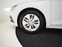 Skoda Octavia Combi 1.0 TSI Sport Business 110 Pk | Trekhaak Afneembaar | Navigatie | Apple carplay Android auto | Cruise control | DAB