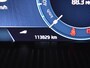 Skoda Octavia Combi 1.0 TSI Sport Business 110 Pk | Trekhaak Afneembaar | Navigatie | Apple carplay Android auto | Cruise control | DAB