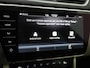 Skoda Superb Combi 1.4 TSI iV Laurin & Klement | Leder | Trekhaak | Canton | Adaptive Cruise | Keyless | Sfeerlicht | Memory | Carplay