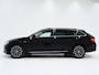 Skoda Superb Combi 1.4 TSI iV Laurin & Klement | Leder | Trekhaak | Canton | Adaptive Cruise | Keyless | Sfeerlicht | Memory | Carplay
