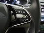 Skoda Superb Combi 1.4 TSI iV Laurin & Klement | Leder | Trekhaak | Canton | Adaptive Cruise | Keyless | Sfeerlicht | Memory | Carplay