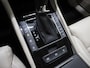 Skoda Superb Combi 1.4 TSI iV Laurin & Klement | Leder | Trekhaak | Canton | Adaptive Cruise | Keyless | Sfeerlicht | Memory | Carplay