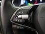 Skoda Superb Combi 1.4 TSI iV Laurin & Klement | Leder | Trekhaak | Canton | Adaptive Cruise | Keyless | Sfeerlicht | Memory | Carplay