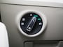 Skoda Superb Combi 1.4 TSI iV Laurin & Klement | Leder | Trekhaak | Canton | Adaptive Cruise | Keyless | Sfeerlicht | Memory | Carplay