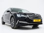 Skoda Superb Combi 1.4 TSI iV Laurin & Klement | Leder | Trekhaak | Canton | Adaptive Cruise | Keyless | Sfeerlicht | Memory | Carplay