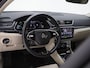 Skoda Superb Combi 1.4 TSI iV Laurin & Klement | Leder | Trekhaak | Canton | Adaptive Cruise | Keyless | Sfeerlicht | Memory | Carplay