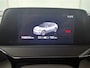 Volkswagen ID.4 First Max 77 kWh | Trekhaak | Navi | Clima |