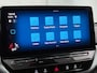 Volkswagen ID.4 First Max 77 kWh | Trekhaak | Navi | Clima |