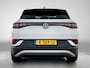 Volkswagen ID.4 First Max 77 kWh | Trekhaak | Navi | Clima |