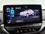 Volkswagen ID.4 First Max 77 kWh | Trekhaak | Navi | Clima |