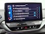Volkswagen ID.4 First Max 77 kWh | Trekhaak | Navi | Clima |