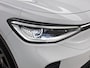 Volkswagen ID.4 First Max 77 kWh | Trekhaak | Navi | Clima |