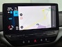 Volkswagen ID.4 First Max 77 kWh | Trekhaak | Navi | Clima |