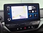 Volkswagen ID.4 First Max 77 kWh | Trekhaak | Navi | Clima |