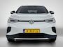Volkswagen ID.4 First Max 77 kWh | Trekhaak | Navi | Clima |
