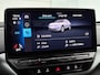 Volkswagen ID.4 First Max 77 kWh | Trekhaak | Navi | Clima |