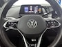 Volkswagen ID.4 First Max 77 kWh | Trekhaak | Navi | Clima |