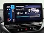 Volkswagen ID.4 First Max 77 kWh | Trekhaak | Navi | Clima |