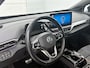 Volkswagen ID.4 First Max 77 kWh | Trekhaak | Navi | Clima |