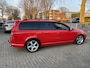 Volvo V70 2.5T R-Design LPGG3 Driver Support