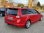 Volvo V70 2.5T R-Design LPGG3 Driver Support
