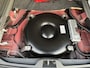Volvo V70 2.5T R-Design LPGG3 Driver Support
