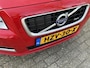 Volvo V70 2.5T R-Design LPGG3 Driver Support