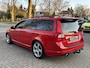 Volvo V70 2.5T R-Design LPGG3 Driver Support