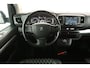 Peugeot Expert 2.0 BlueHDI 180PK L3H1 SPORT | Marge | Dubbele Cabine | Aut. | Clima | Camera | HuD | 2xSchuifdeur | Carplay | Trekhaak