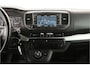 Peugeot Expert 2.0 BlueHDI 180PK L3H1 SPORT | Marge | Dubbele Cabine | Aut. | Clima | Camera | HuD | 2xSchuifdeur | Carplay | Trekhaak