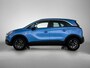 Opel Crossland X 1.2 Turbo Edition 2020 | Edition 2020 Pakket | Safety Pakket | Winter Pakket