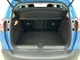 Opel Crossland X 1.2 Turbo Edition 2020 | Edition 2020 Pakket | Safety Pakket | Winter Pakket