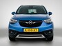 Opel Crossland X 1.2 Turbo Edition 2020 | Edition 2020 Pakket | Safety Pakket | Winter Pakket