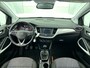 Opel Crossland X 1.2 Turbo Edition 2020 | Edition 2020 Pakket | Safety Pakket | Winter Pakket