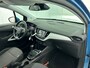 Opel Crossland X 1.2 Turbo Edition 2020 | Edition 2020 Pakket | Safety Pakket | Winter Pakket