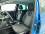 Opel Crossland X 1.2 Turbo Edition 2020 | Edition 2020 Pakket | Safety Pakket | Winter Pakket