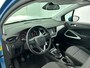Opel Crossland X 1.2 Turbo Edition 2020 | Edition 2020 Pakket | Safety Pakket | Winter Pakket