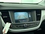 Opel Crossland X 1.2 Turbo Edition 2020 | Edition 2020 Pakket | Safety Pakket | Winter Pakket