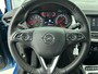 Opel Crossland X 1.2 Turbo Edition 2020 | Edition 2020 Pakket | Safety Pakket | Winter Pakket